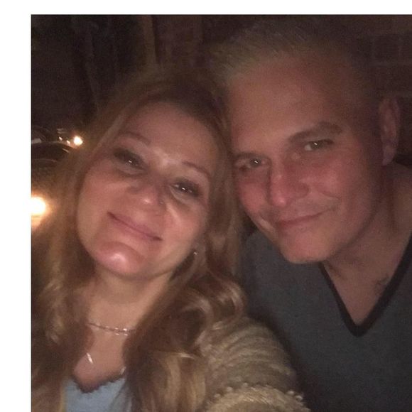 Meet your Posher, Kim - Picture 1 of 5